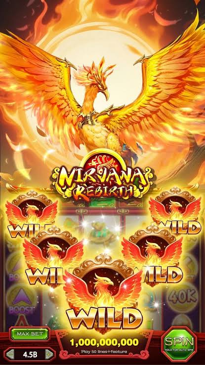 566id APK Indonesia - Panduan Lengkap dan Tutorial